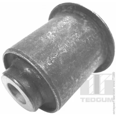  Tedgum 00281570 (281570)