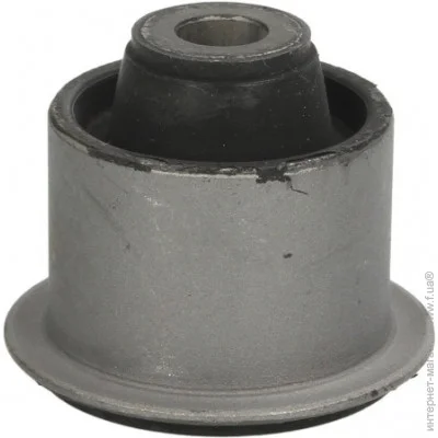  Tedgum 00391077 (391077)