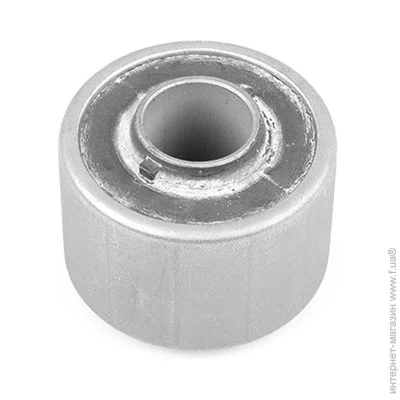  Tedgum 00460713 (460713)