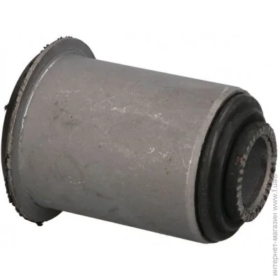  Tedgum 00502837 (502837)