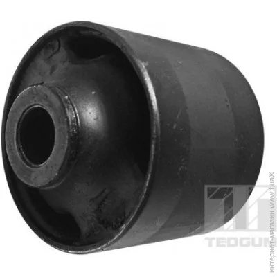  Tedgum 00506713 (506713)
