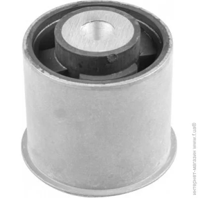  Tedgum 00649692 (649692)