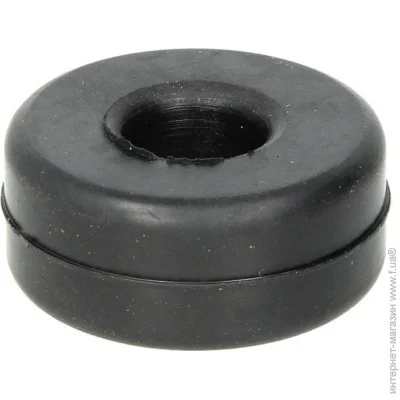  Tedgum 00722337 (722337)
