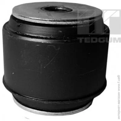  Tedgum TDG 00020142