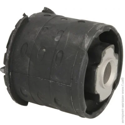  Tedgum TDG 00083997