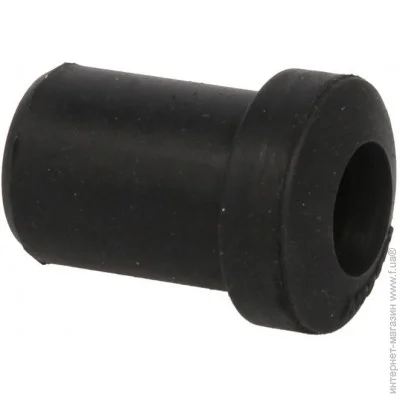  Tedgum TDG 00131833