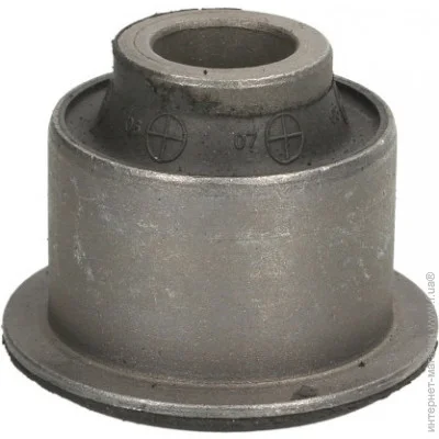   Tedgum TDG 00163822