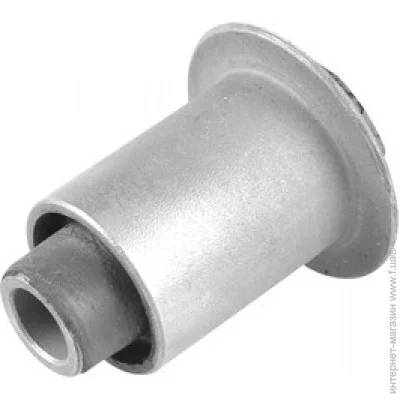  Tedgum TDG 00213609