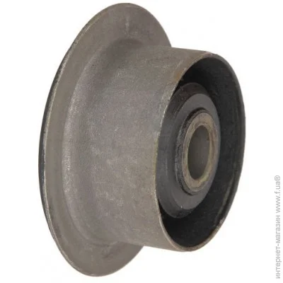  Tedgum TDG 00222824