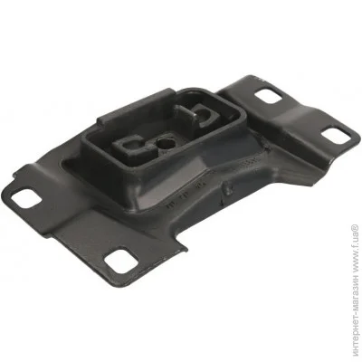   Tedgum TDG 00226638