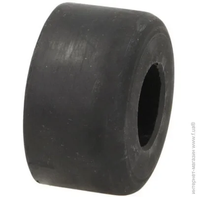  Tedgum TDG 00391195