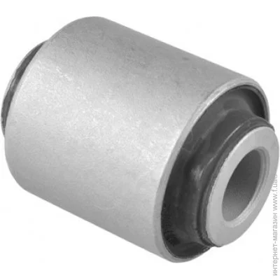  Tedgum TDG 00463851