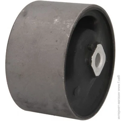   Tedgum TDG 00465454