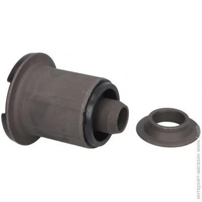  Tedgum TDG 00581104