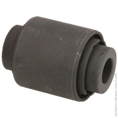  Tedgum TDG 00649635