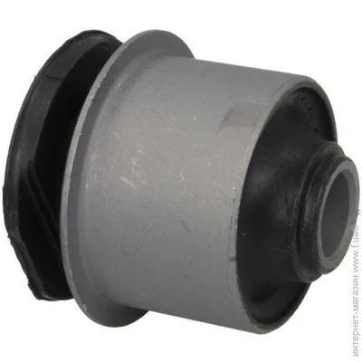  Tedgum TDG 00670162