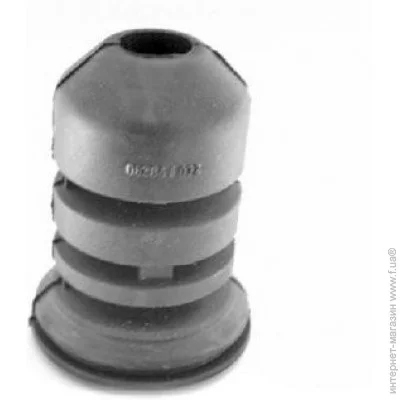  Tedgum TDG 00720332