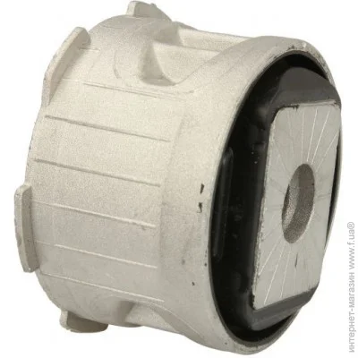  Tedgum TDG 00725867