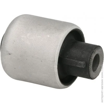  Tedgum TDG 00728260