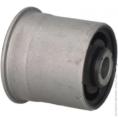  Tedgum TDG 01140854