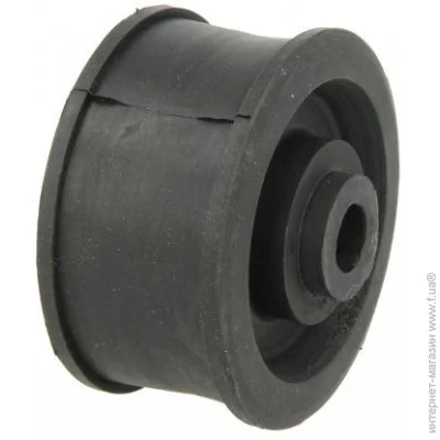  Tedgum TDG TED13947