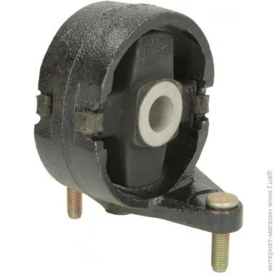   Tedgum TDG TED26769