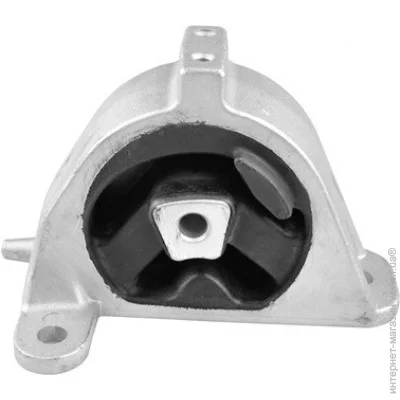   Tedgum TDG TED37618
