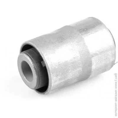  Tedgum TDG TED41043