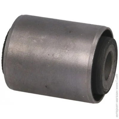  Tedgum TDG TED42046