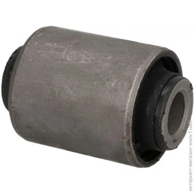  Tedgum TDG TED51467