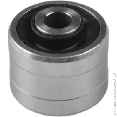  Tedgum TED11664