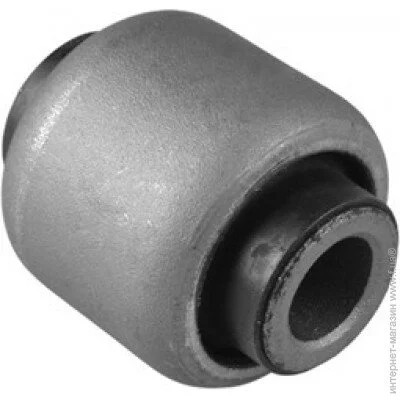  Tedgum TED13022