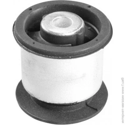  Tedgum TED16205