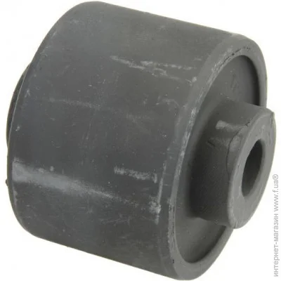  Tedgum TED39494