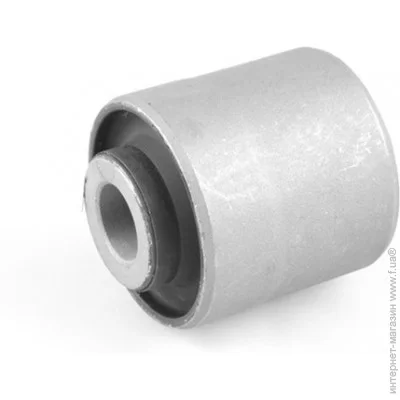  Tedgum TED41410