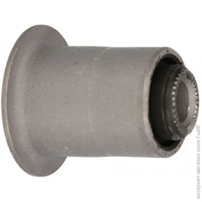  Tedgum TED58411