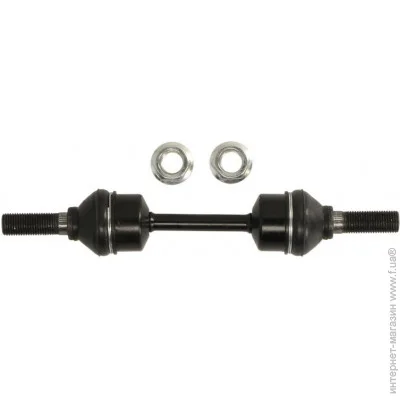   Tedgum TED72381