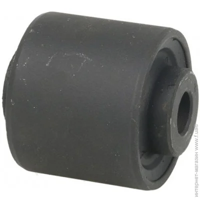 Tedgum TED75363