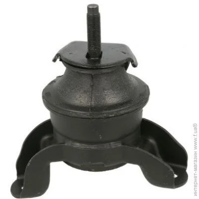 Подушка двигуна Tedgum TED98654 Подушка двигуна Tedgum TED98654