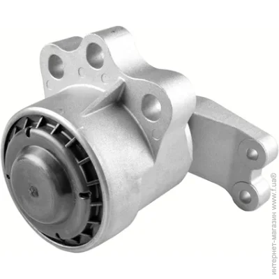   Tedgum TED99323