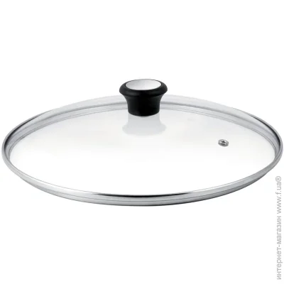 Tefal   20  28097312