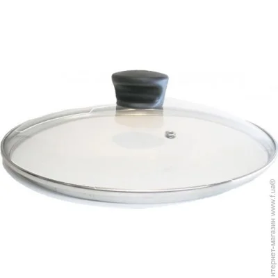  Tefal 04090124 24
