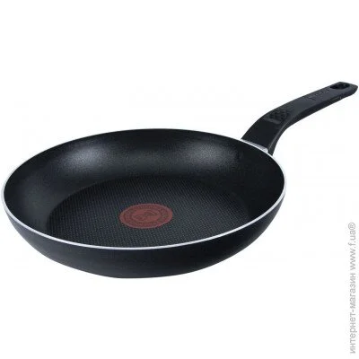   Tefal Simply Clean 24 (B5670453)