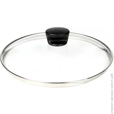  Tefal 04090126 26
