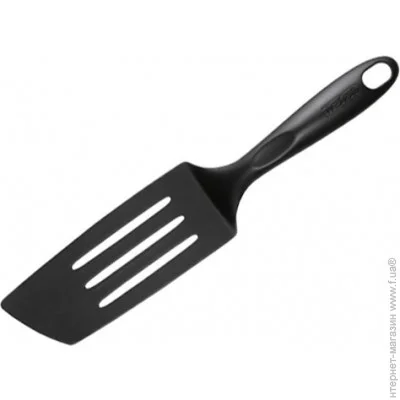 Tefal    