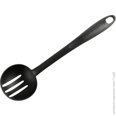 Tefal  27445