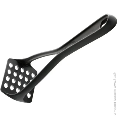 ' Tefal  27447