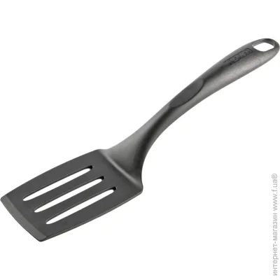 Tefal     27451