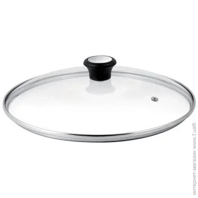  Tefal 28097512 24