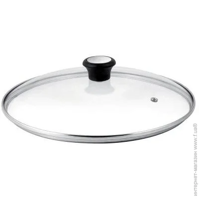  Tefal 28097612 26